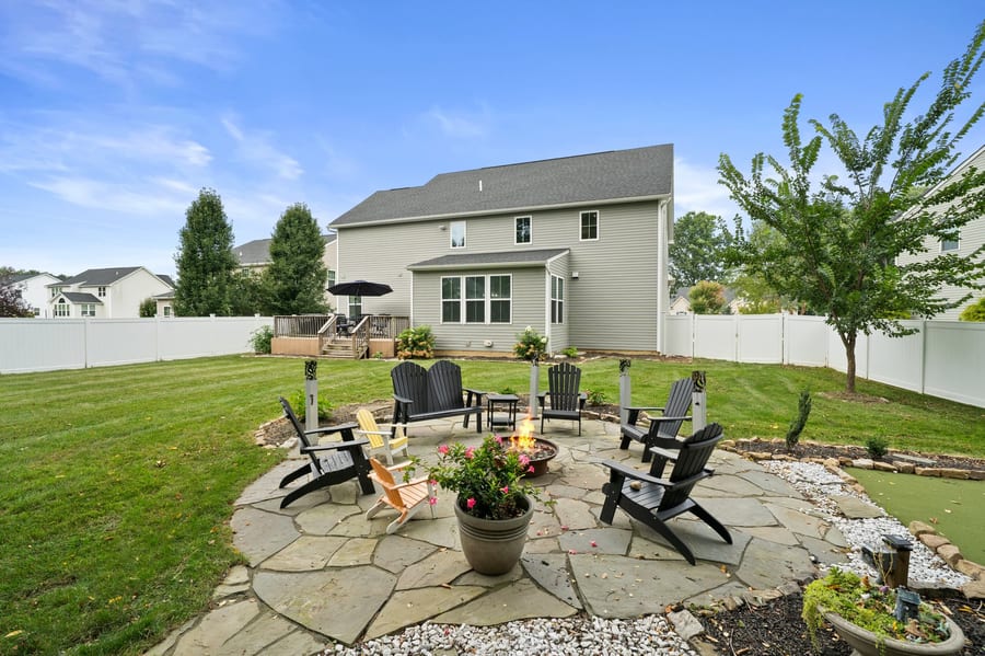 3082 Stonehurst Rd, Uniontown, OH 44685, USA — photo 53 of 58