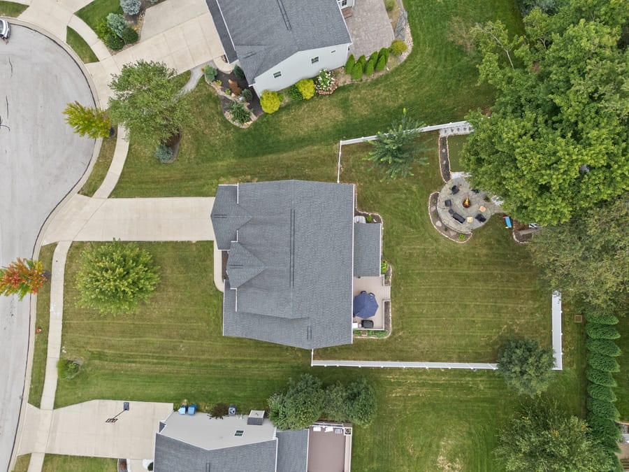 3082 Stonehurst Rd, Uniontown, OH 44685, USA — photo 56 of 58