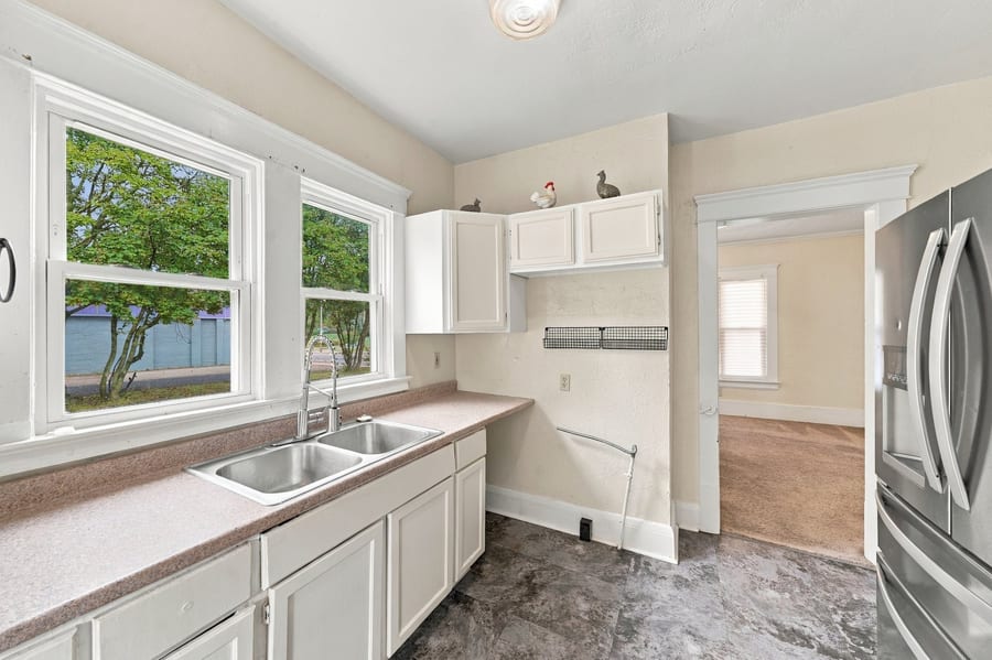 723 Copley Rd, Akron, OH 44320 — photo 13 of 34