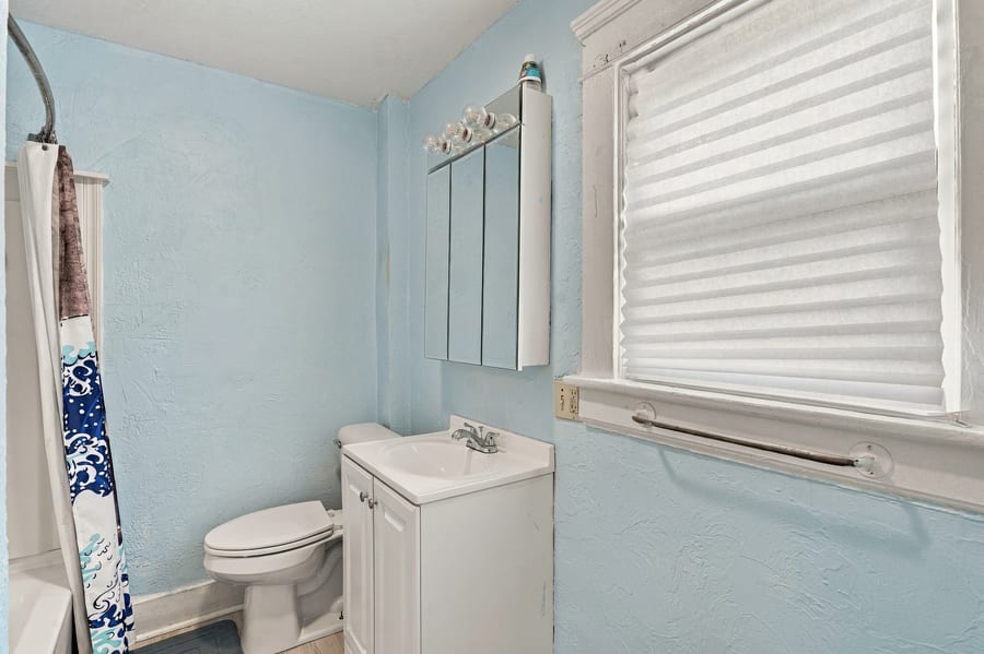 723 Copley Rd, Akron, OH 44320 — photo 24 of 34
