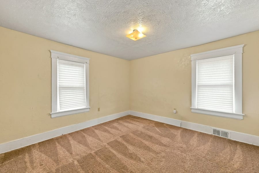 723 Copley Rd, Akron, OH 44320 — photo 18 of 34