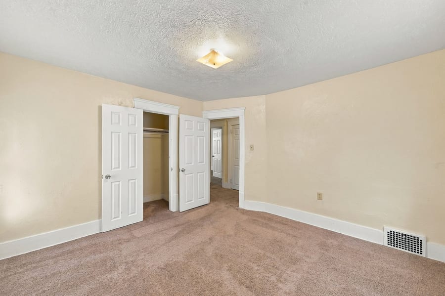 723 Copley Rd, Akron, OH 44320 — photo 19 of 34