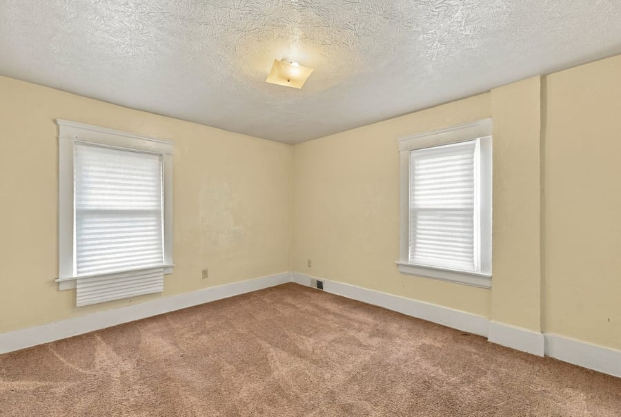 723 Copley Rd, Akron, OH 44320 — photo 20 of 34