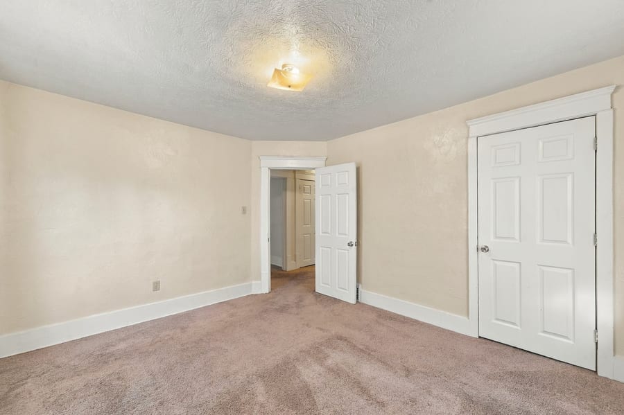 723 Copley Rd, Akron, OH 44320 — photo 21 of 34