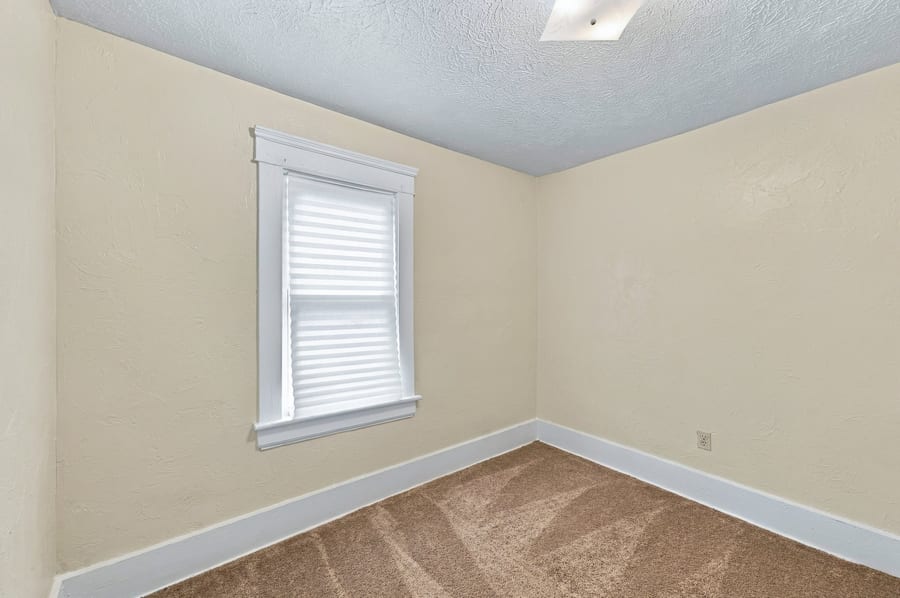 723 Copley Rd, Akron, OH 44320 — photo 22 of 34