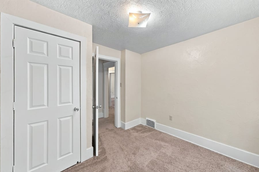 723 Copley Rd, Akron, OH 44320 — photo 23 of 34