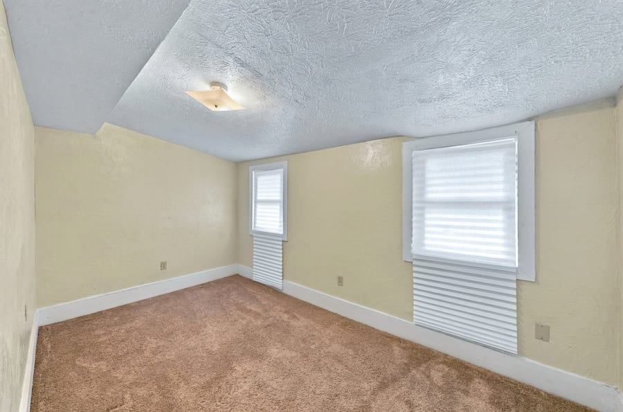 723 Copley Rd, Akron, OH 44320 — photo 25 of 34