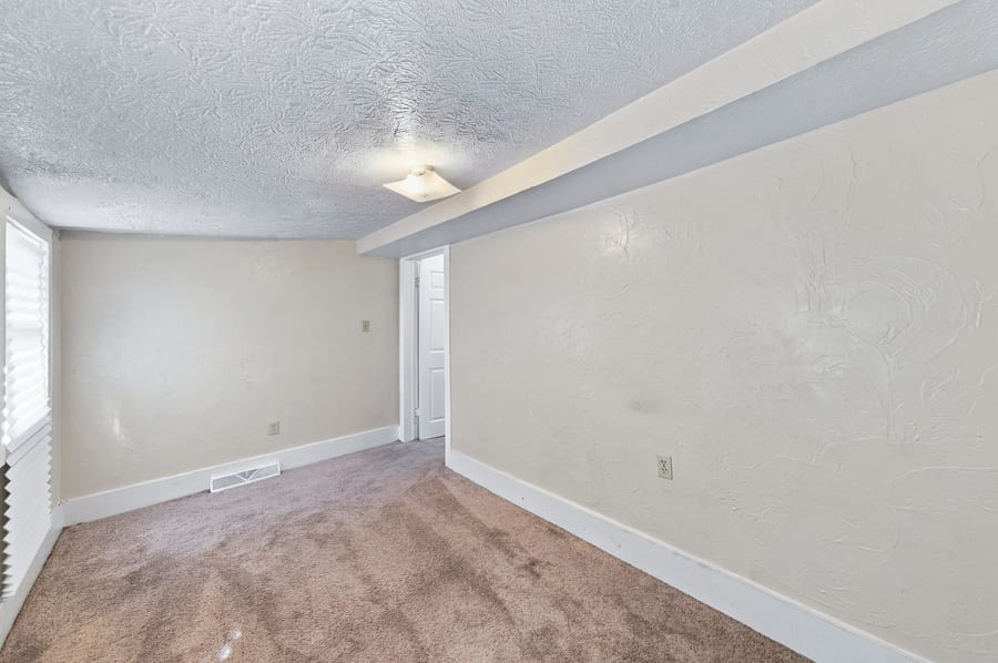 723 Copley Rd, Akron, OH 44320 — photo 26 of 34