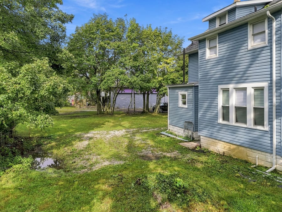 723 Copley Rd, Akron, OH 44320 — photo 34 of 34