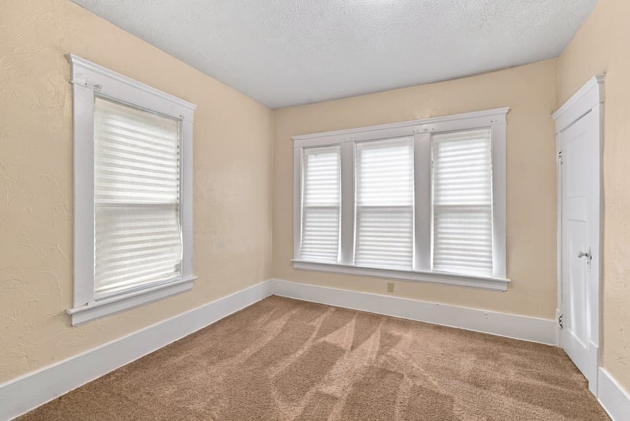 723 Copley Rd, Akron, OH 44320 — photo 15 of 34