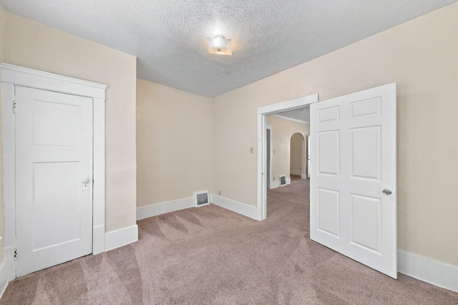 723 Copley Rd, Akron, OH 44320 — photo 16 of 34