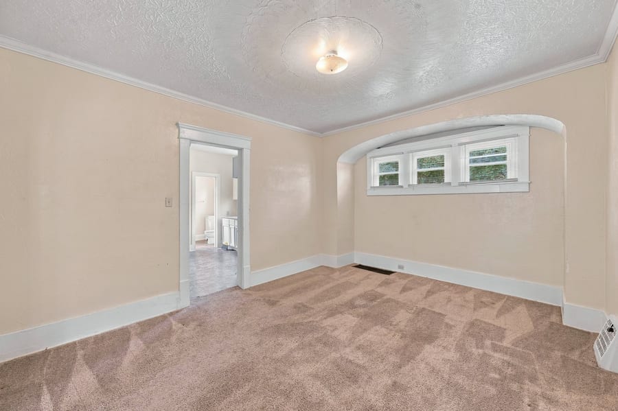 723 Copley Rd, Akron, OH 44320 — photo 11 of 34