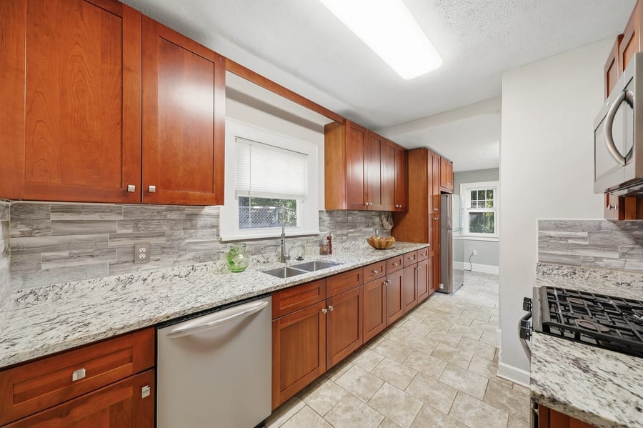 2603 Princeton, Cleveland Heights, OH, 44118 — photo 15 of 38