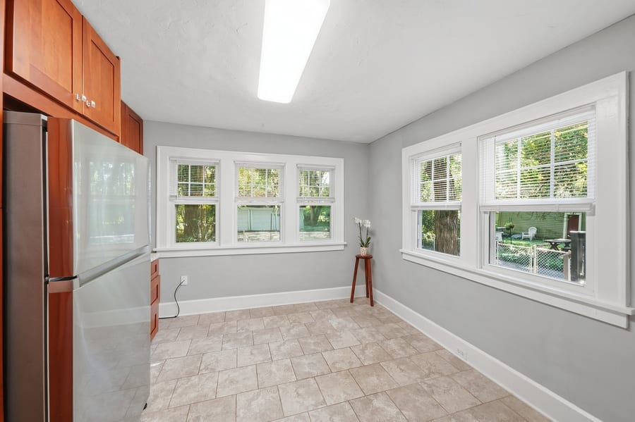 2603 Princeton, Cleveland Heights, OH, 44118 — photo 18 of 38