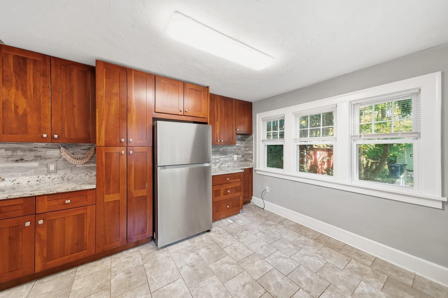 2603 Princeton, Cleveland Heights, OH, 44118 — photo 19 of 38