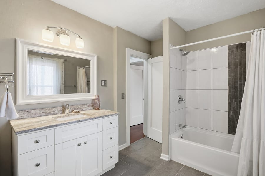 2603 Princeton, Cleveland Heights, OH, 44118 — photo 20 of 38