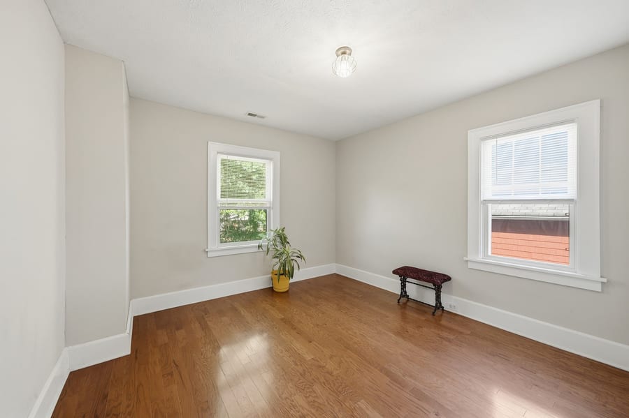 2603 Princeton, Cleveland Heights, OH, 44118 — photo 22 of 38