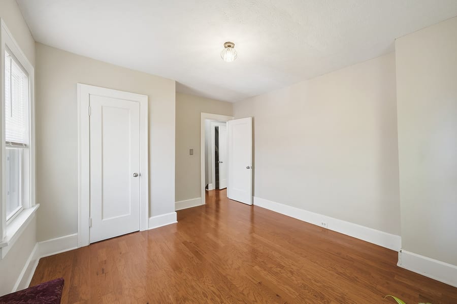 2603 Princeton, Cleveland Heights, OH, 44118 — photo 23 of 38