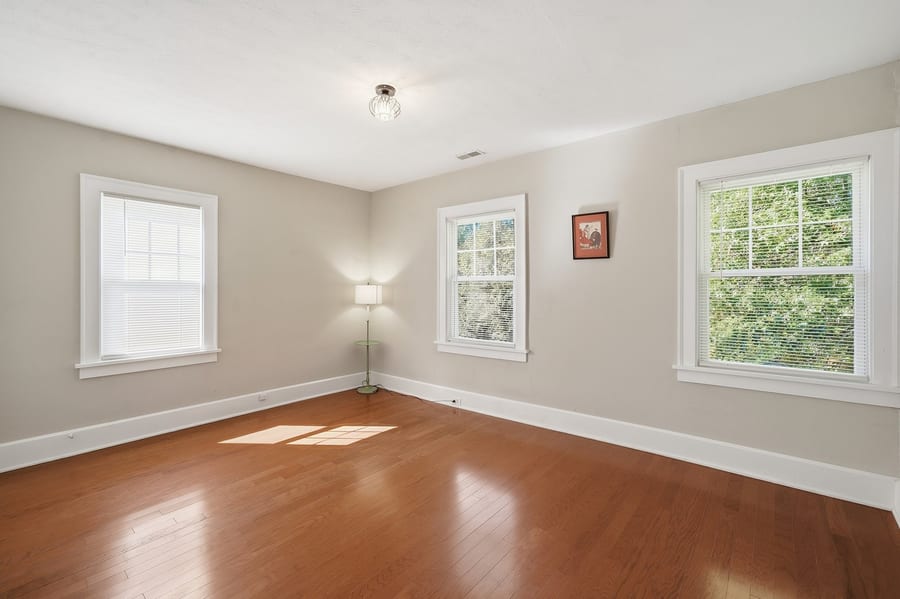 2603 Princeton, Cleveland Heights, OH, 44118 — photo 24 of 38