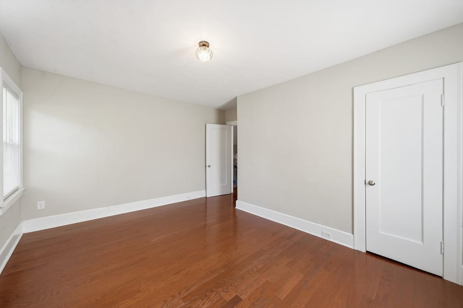 2603 Princeton, Cleveland Heights, OH, 44118 — photo 25 of 38