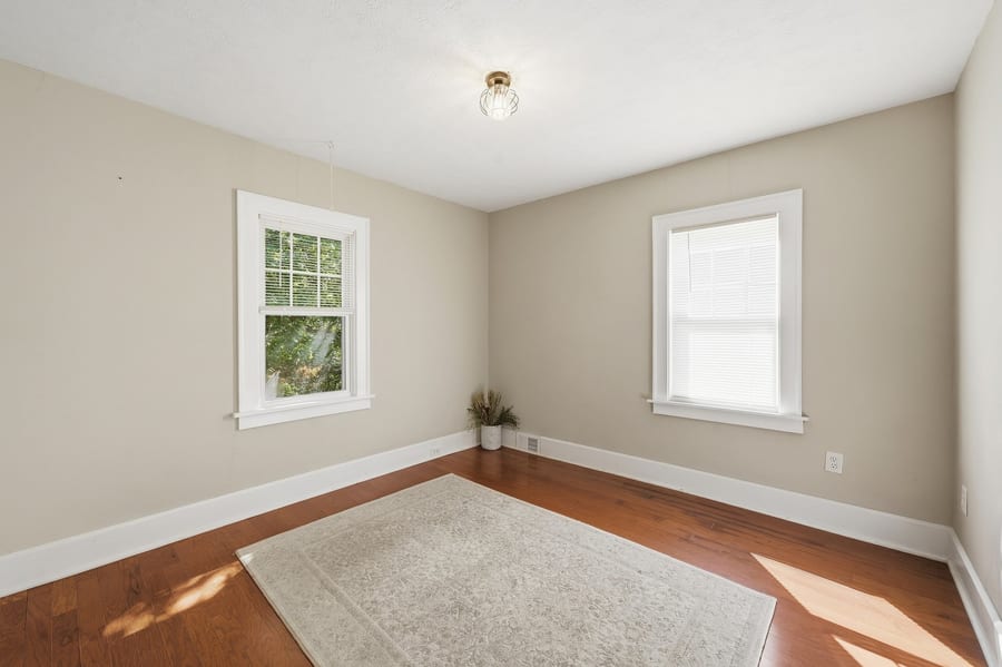 2603 Princeton, Cleveland Heights, OH, 44118 — photo 26 of 38