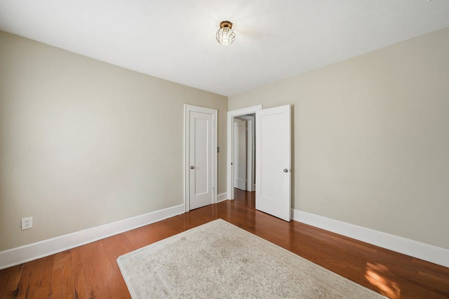 2603 Princeton, Cleveland Heights, OH, 44118 — photo 27 of 38