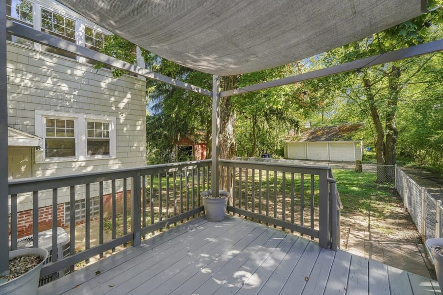 2603 Princeton, Cleveland Heights, OH, 44118 — photo 32 of 38