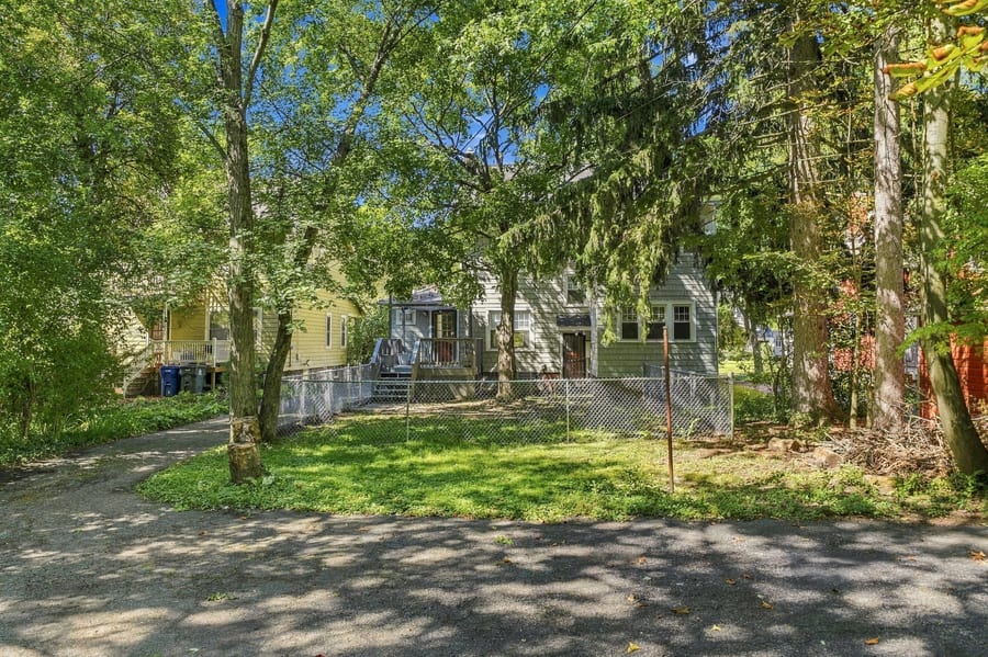 2603 Princeton, Cleveland Heights, OH, 44118 — photo 35 of 38