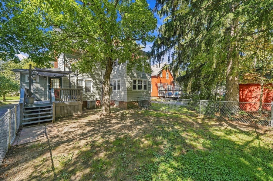 2603 Princeton, Cleveland Heights, OH, 44118 — photo 36 of 38
