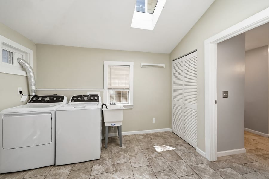 2603 Princeton, Cleveland Heights, OH, 44118 — photo 10 of 38