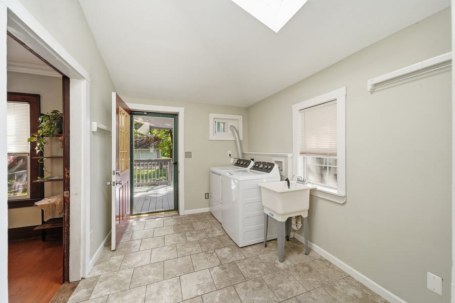 2603 Princeton, Cleveland Heights, OH, 44118 — photo 11 of 38