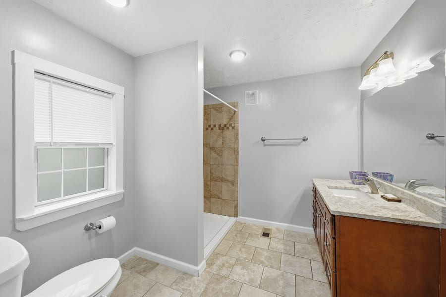 2603 Princeton, Cleveland Heights, OH, 44118 — photo 12 of 38
