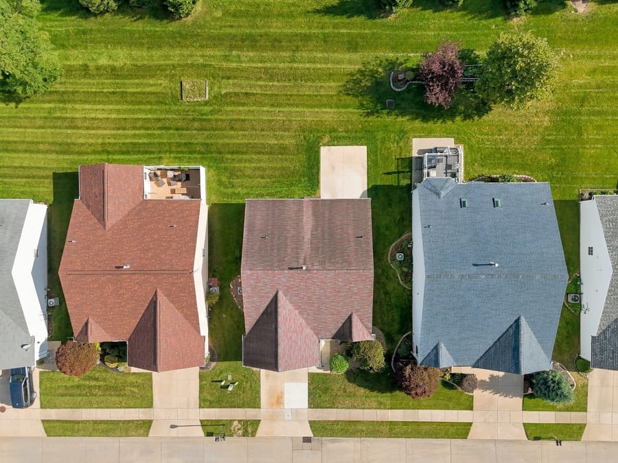 3382 Coopers Trail, Lorain, OH 44053, USA — photo 28 of 28