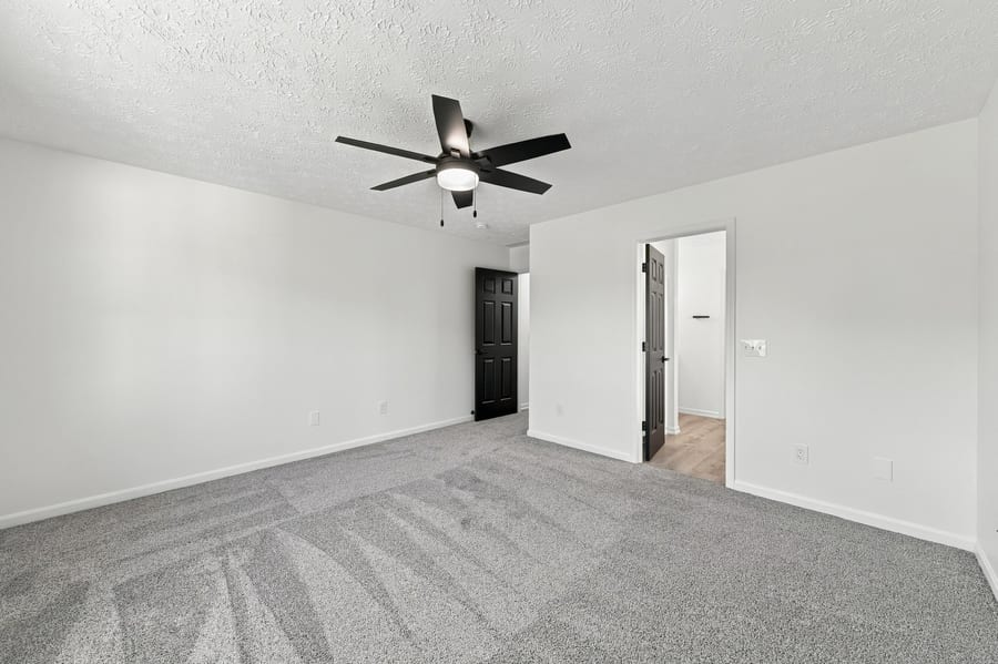 3382 Coopers Trail, Lorain, OH 44053, USA — photo 13 of 28