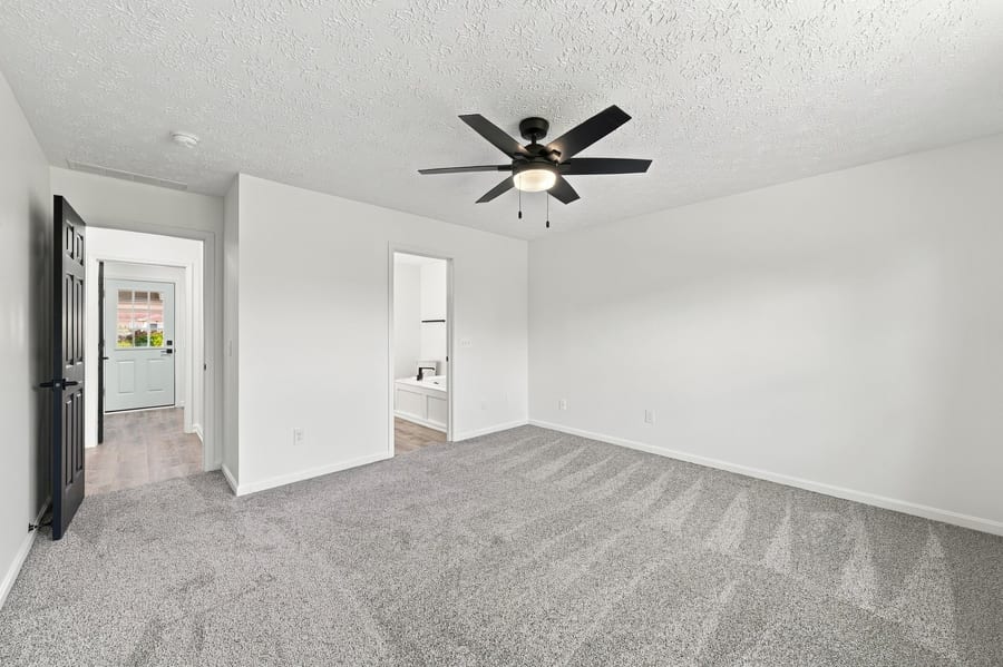 3382 Coopers Trail, Lorain, OH 44053, USA — photo 12 of 28