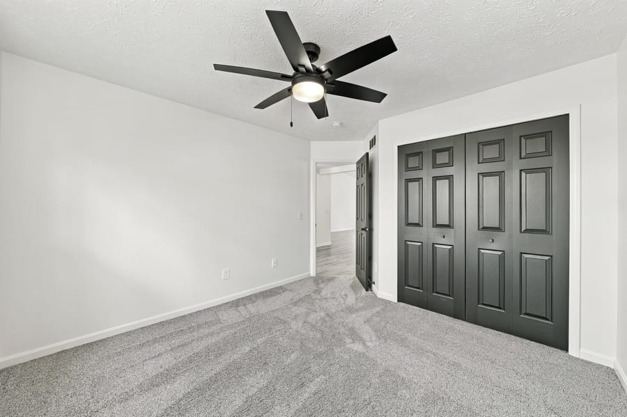 3382 Coopers Trail, Lorain, OH 44053, USA — photo 18 of 28