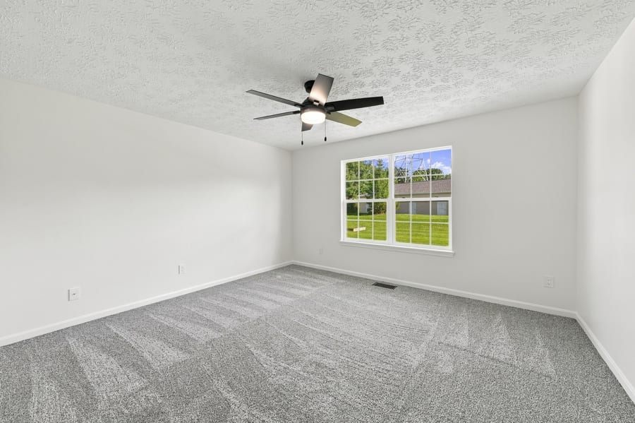 3382 Coopers Trail, Lorain, OH 44053, USA — photo 11 of 28
