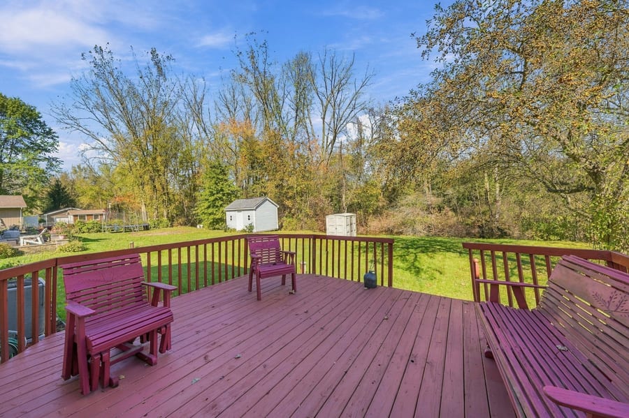 2299 Inas Drive — photo 35 of 46