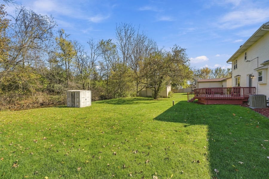 2299 Inas Drive — photo 37 of 46