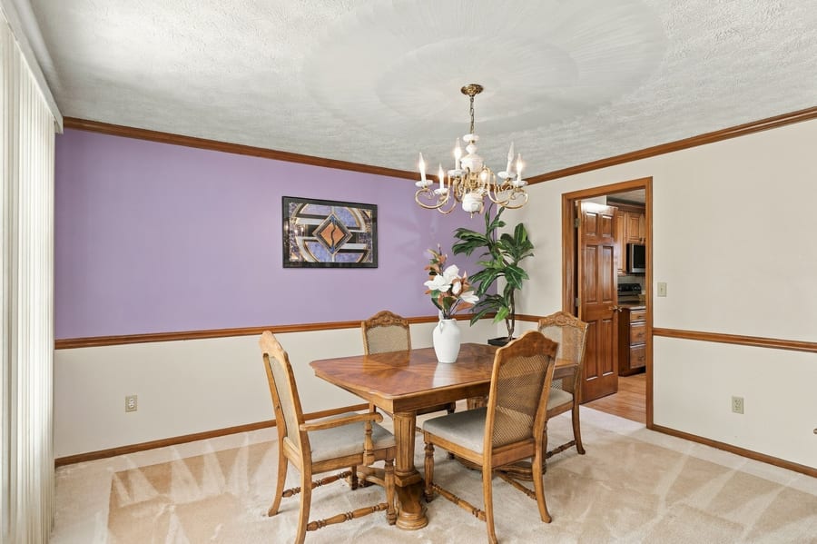 2299 Inas Drive — photo 8 of 46