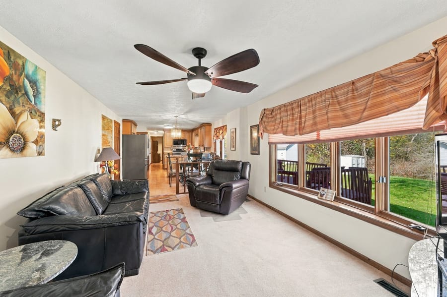 2299 Inas Drive — photo 15 of 46