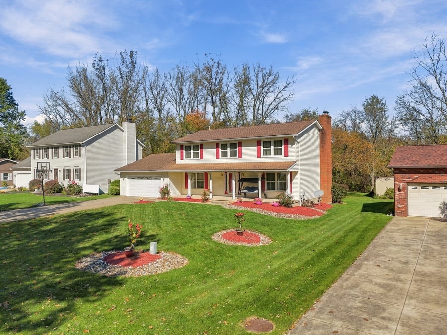 2299 Inas Drive — photo 41 of 46
