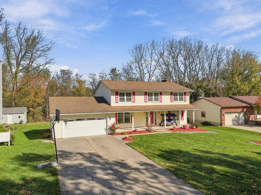 2299 Inas Drive — photo 40 of 46