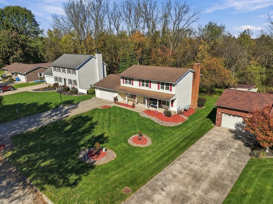 2299 Inas Drive — photo 42 of 46