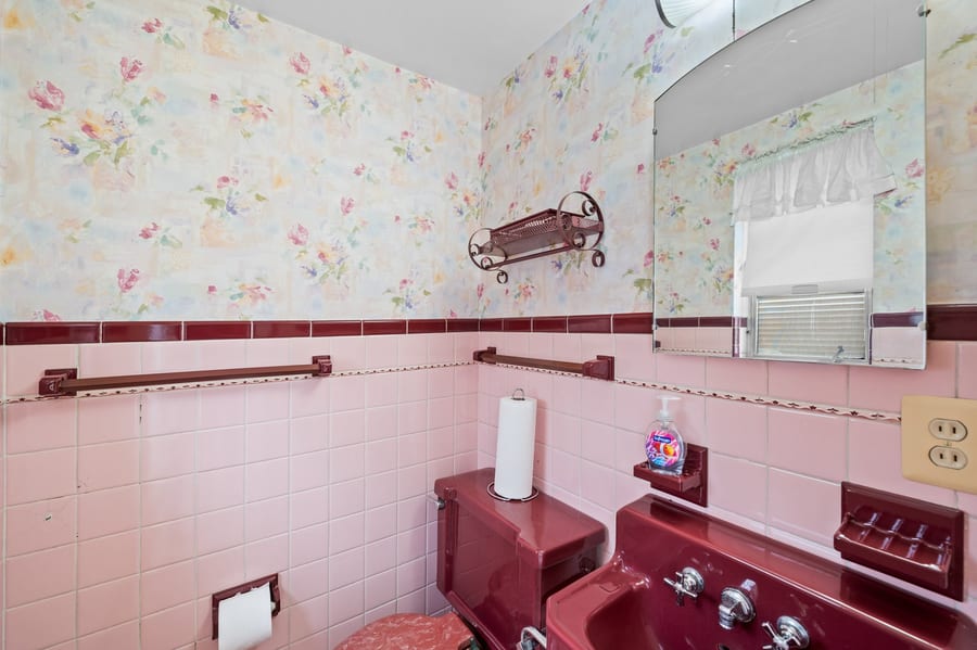 16236 Northvale Boulevard — photo 16 of 44