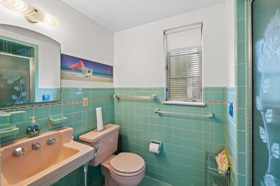 16236 Northvale Boulevard — photo 20 of 44