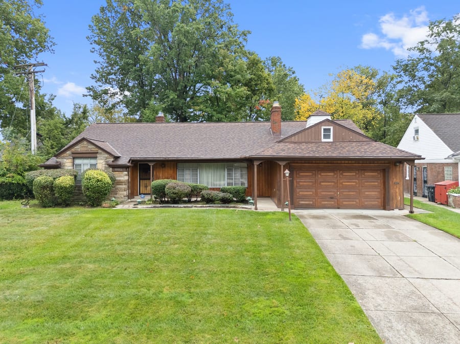 16236 Northvale Boulevard — photo 1 of 44