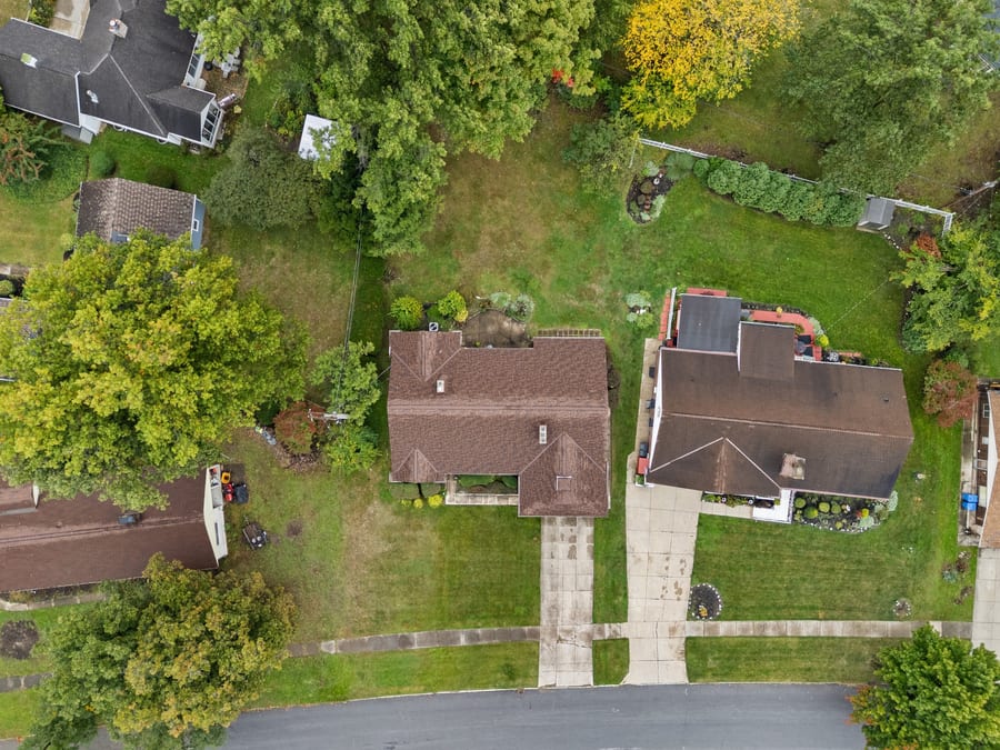 16236 Northvale Boulevard — photo 38 of 44