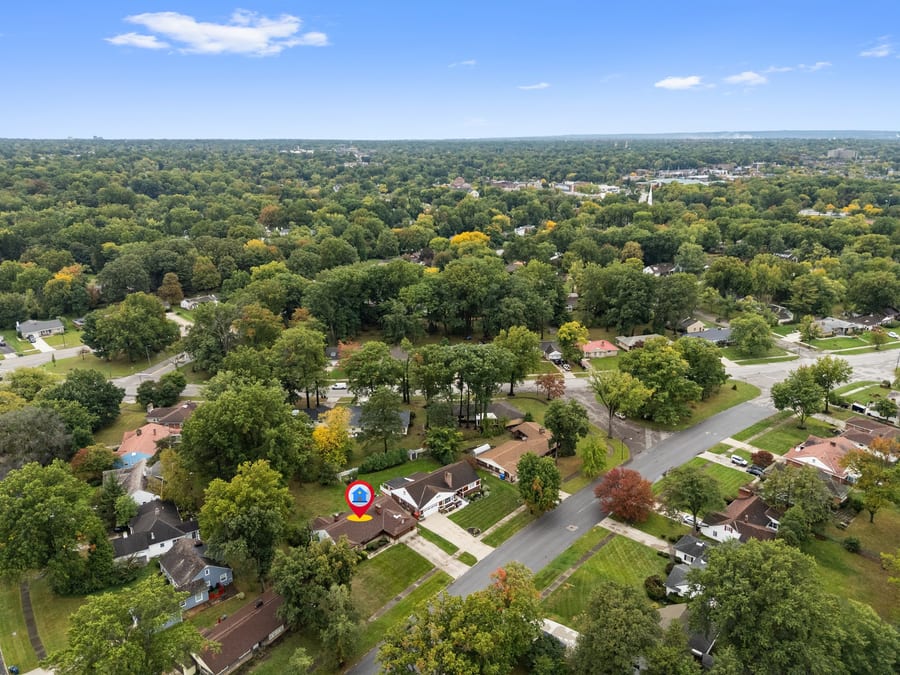 16236 Northvale Boulevard — photo 41 of 44