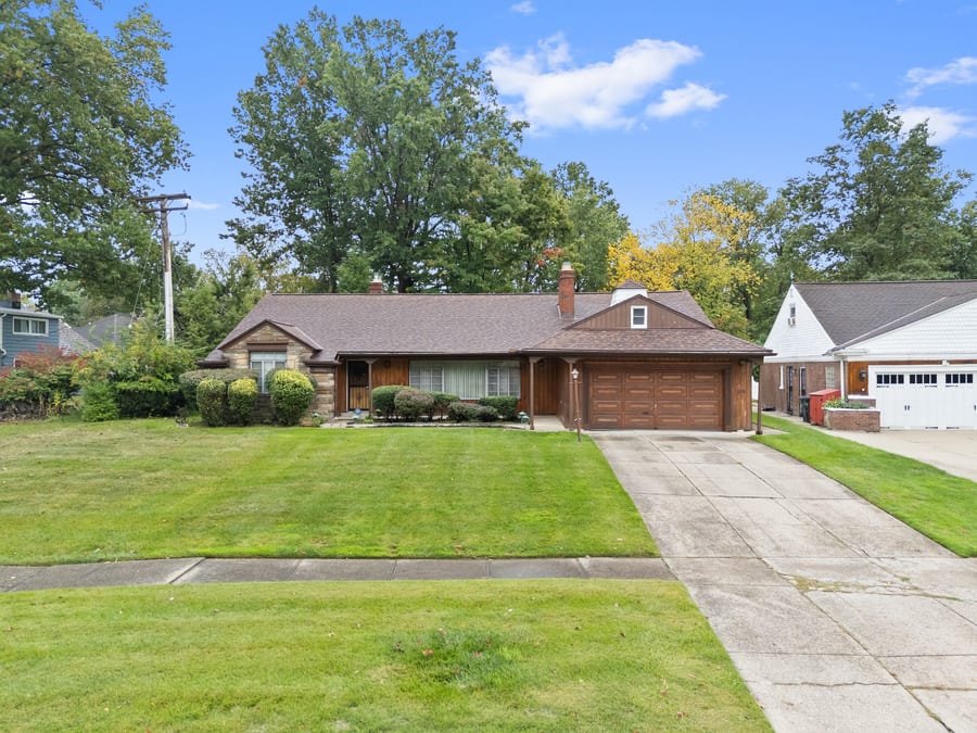 16236 Northvale Boulevard — photo 36 of 44